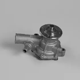 hepu-p7651