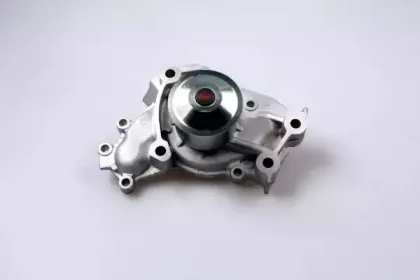 P7654 HEPU Водяной насос