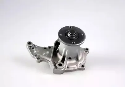 hepu-p7657