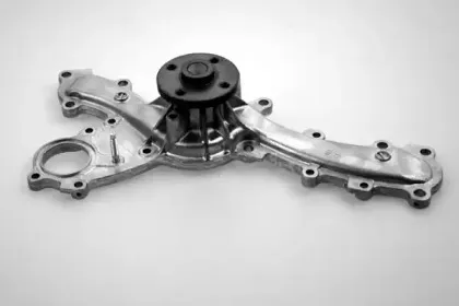 P7659 HEPU Водяной насос