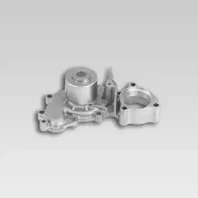 P7661 HEPU Водяной насос