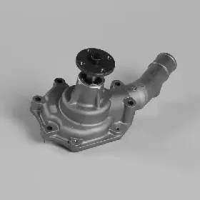 hepu-p7663
