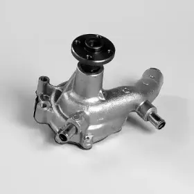 hepu-p7665
