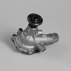 hepu-p7675