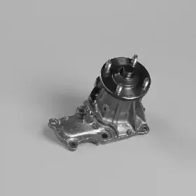 hepu-p7684