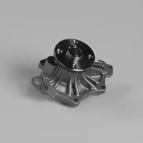 P7687 HEPU Водяной насос