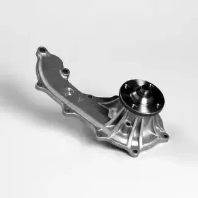 hepu-p7688