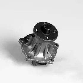 hepu-p7689