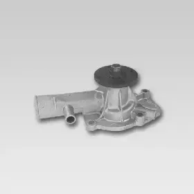 hepu-p769