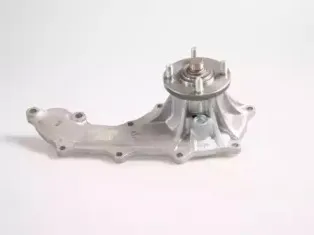 P7696 HEPU Водяной насос