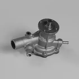 hepu-p7701