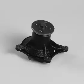 hepu-p7702