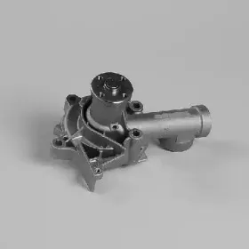 hepu-p7705