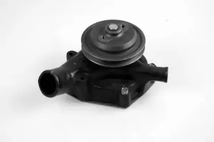 hepu-p7707