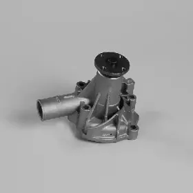 hepu-p7710