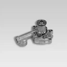 hepu-p7712