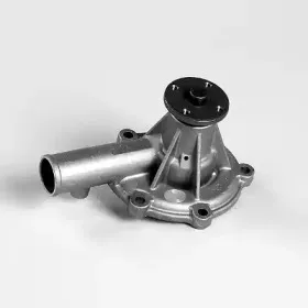 hepu-p7714