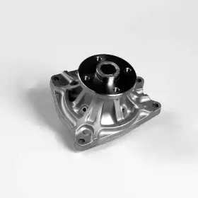 hepu-p7719