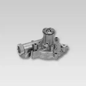 hepu-p7723