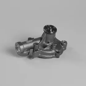 hepu-p7725