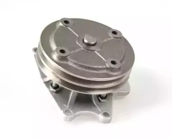 hepu-p7727
