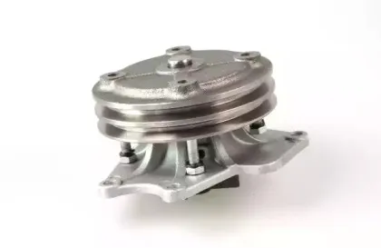 hepu-p7727
