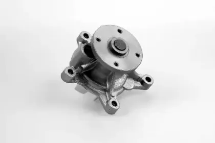 P7733 HEPU Водяной насос