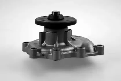 P7742 HEPU Водяной насос