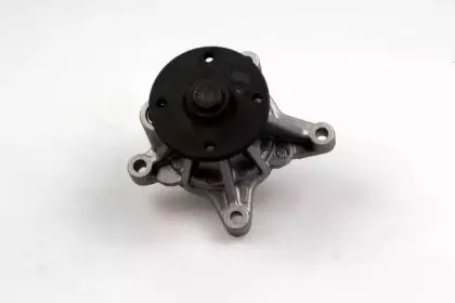 P7744 HEPU