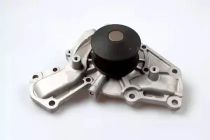 hepu-p7745