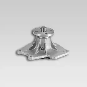 P7746 HEPU