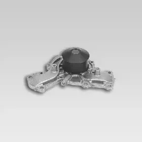 hepu-p7748