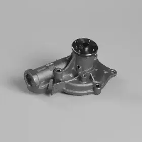 hepu-p7749