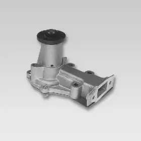 hepu-p775