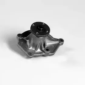 hepu-p7753
