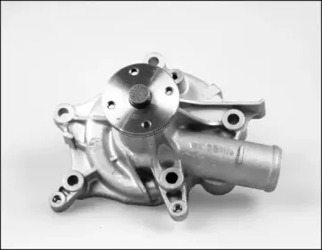 hepu-p7757