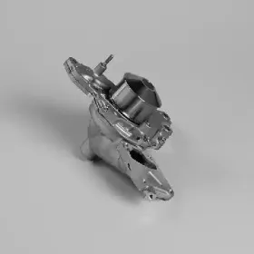 P7759 HEPU Водяной насос