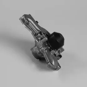 hepu-p7762