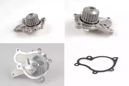 P7763 HEPU Водяной насос