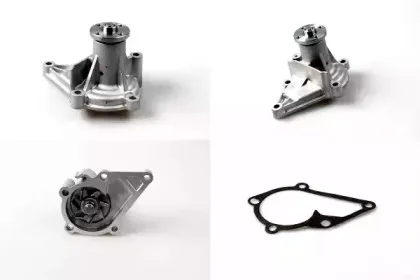 P7766 HEPU