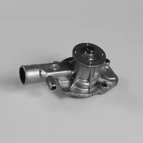 hepu-p7775