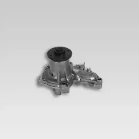 hepu-p7776