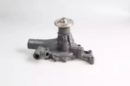 hepu-p7778