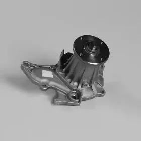 hepu-p7779