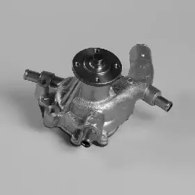 hepu-p7788