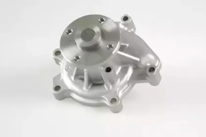 P7793 HEPU Водяной насос