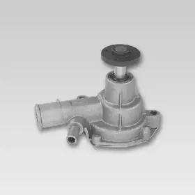 hepu-p7794