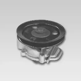 hepu-p7801