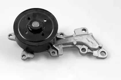 P7802 HEPU Водяной насос