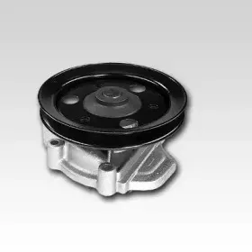 hepu-p7805